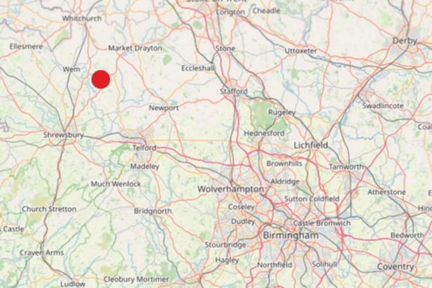 7earthquake