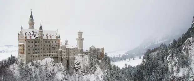 Liechtenstein giau nhat the gioi 1