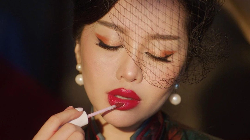 Michelle Phan 1
