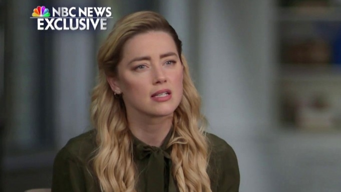 amber heard van con yeu johnny depp 1