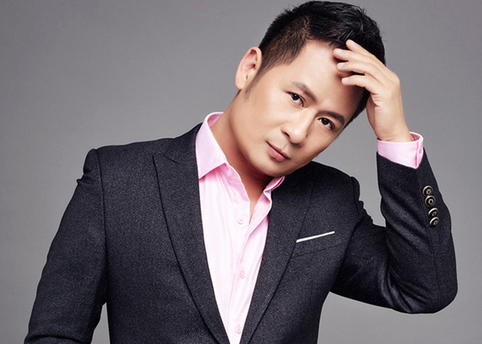 bang kieu 1