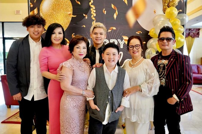 bang kieu 1
