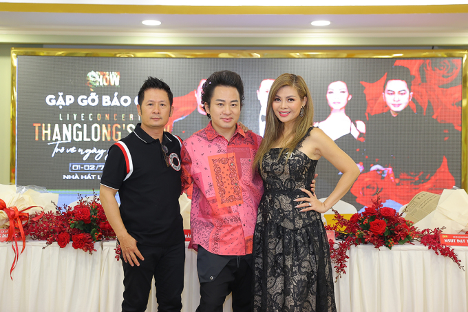 bang kieu 1