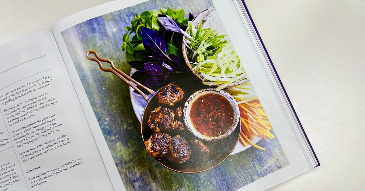 bun cha ha noi 1