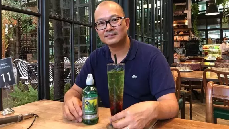 can sa thai lan 2