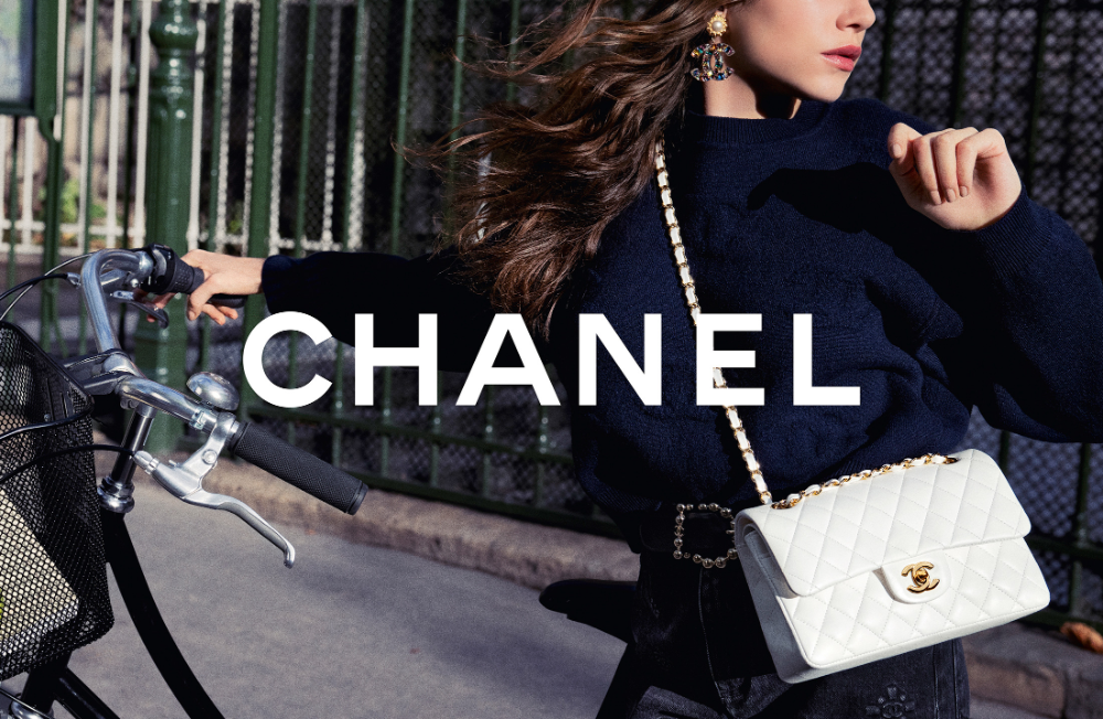 chanel tang gia 6 lan 2