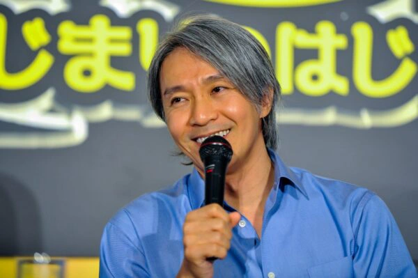 chau tinh tri 2