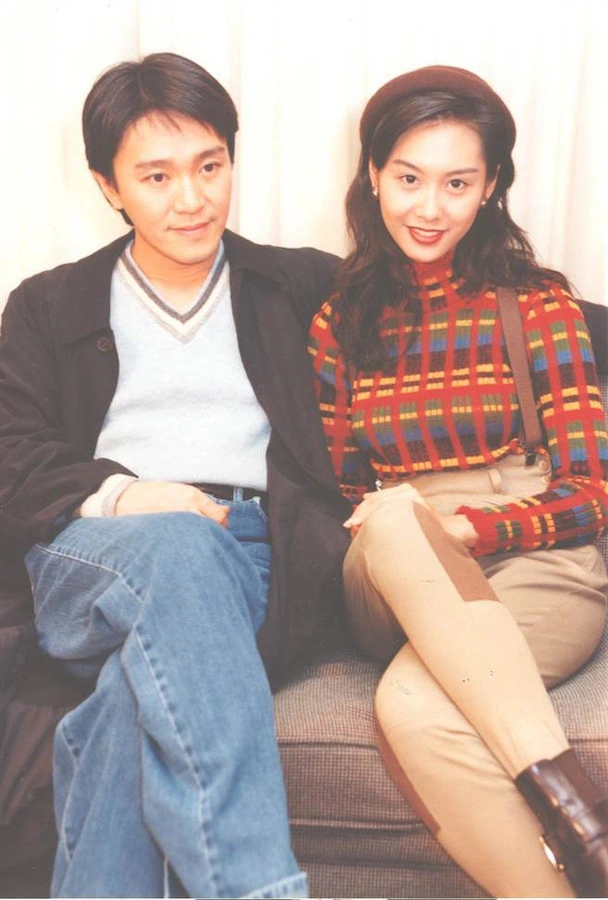 chau tinh tri 2