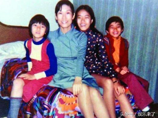 chau tinh tri 2