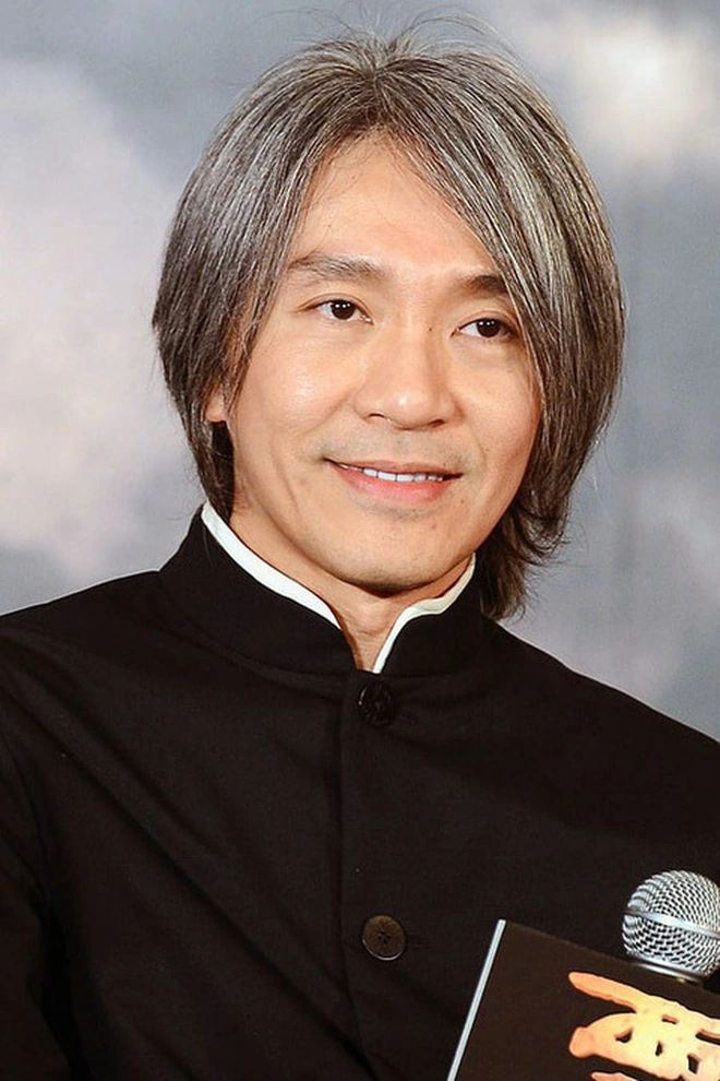 chau tinh tri 2