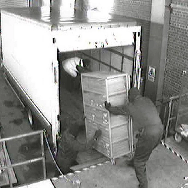 cuop ngan hang Securitas depot 1