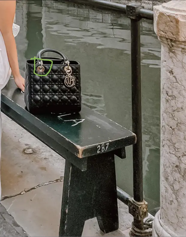 cuop tui dior 1