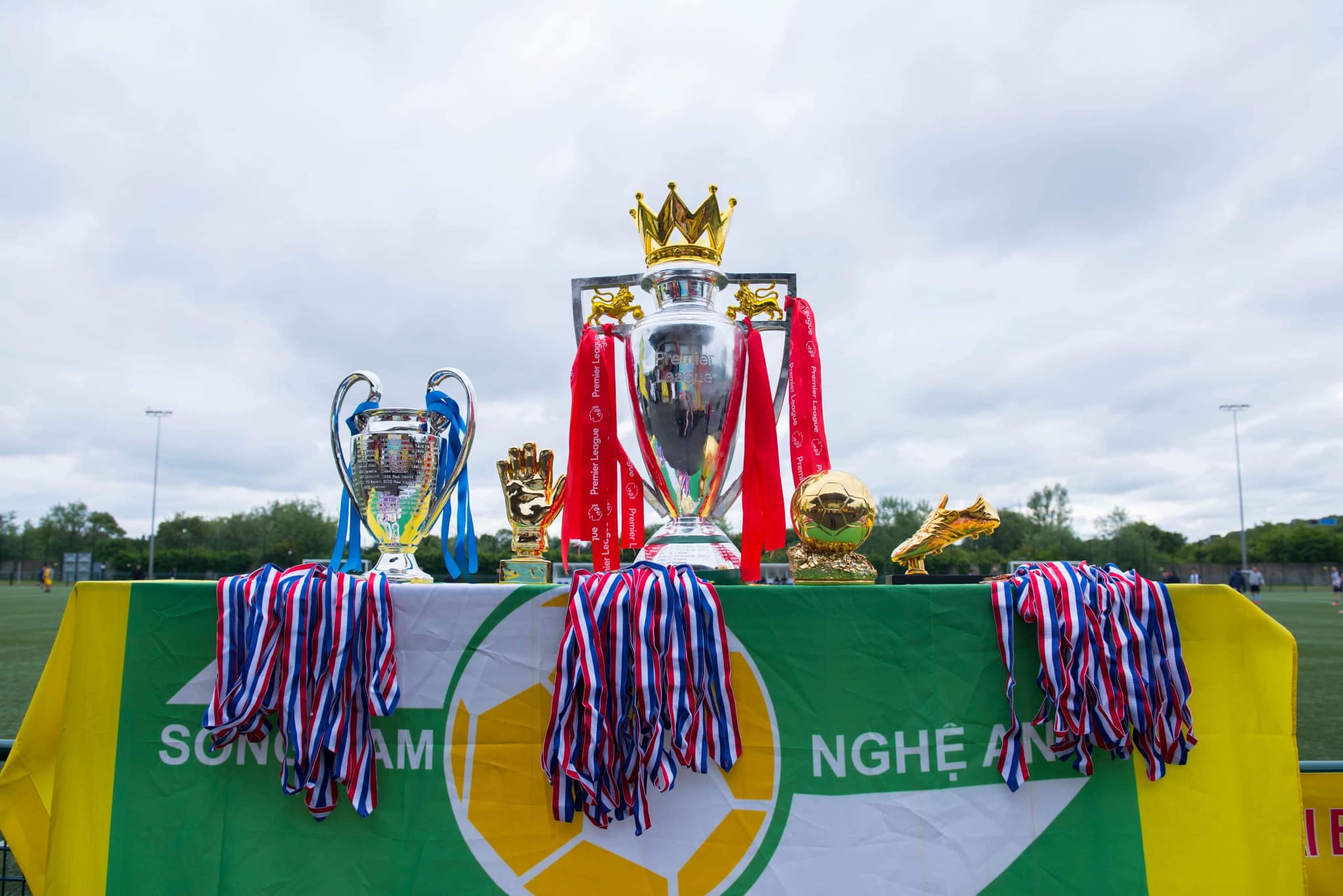 cup bong da nguoi viet tai birmingham 24