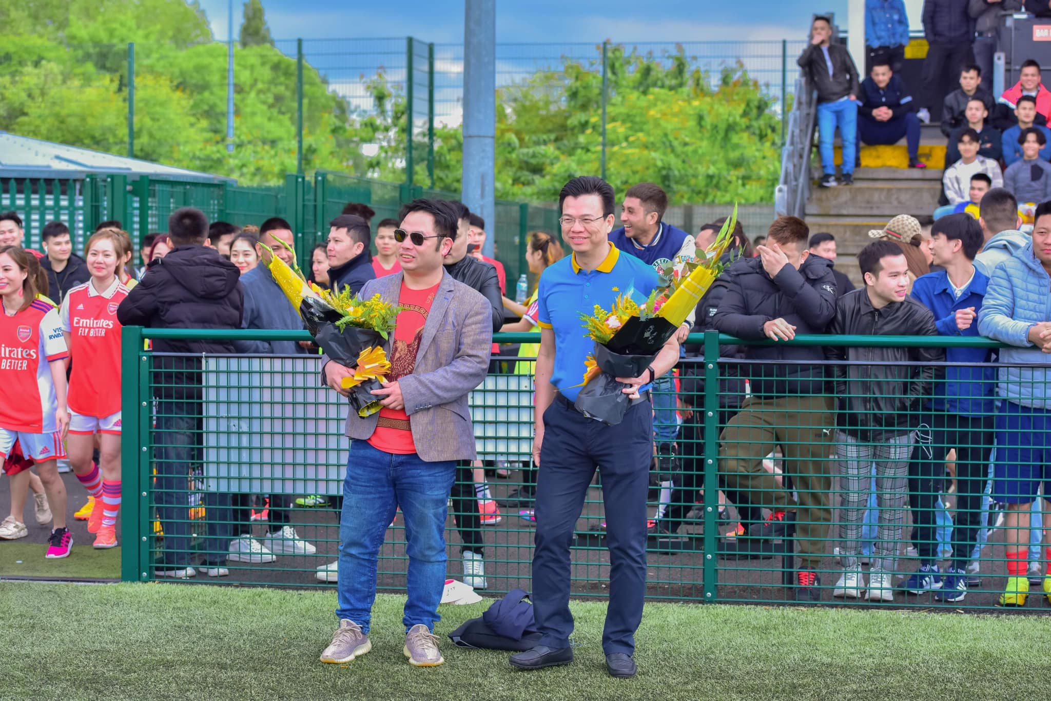 cup bong da nguoi viet tai birmingham 24
