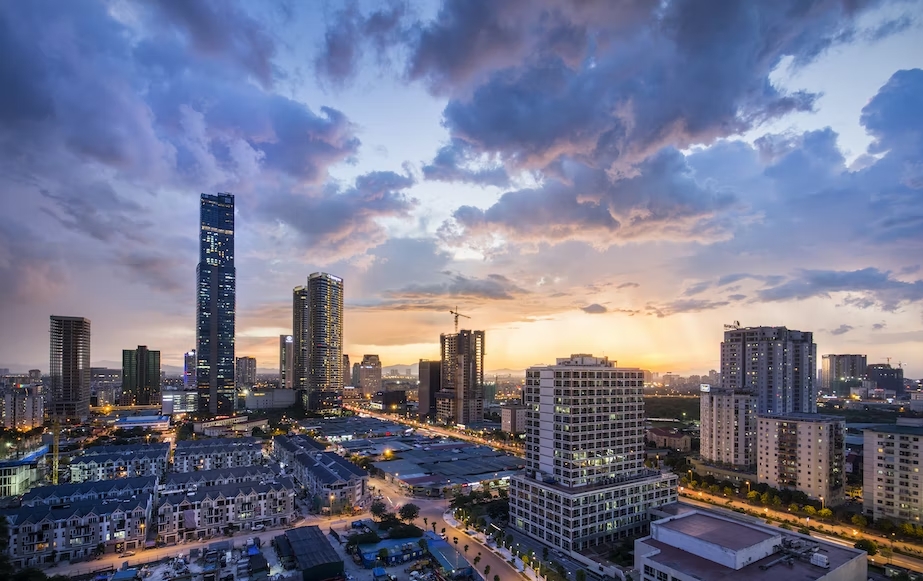 dai gia viet rua tien 3