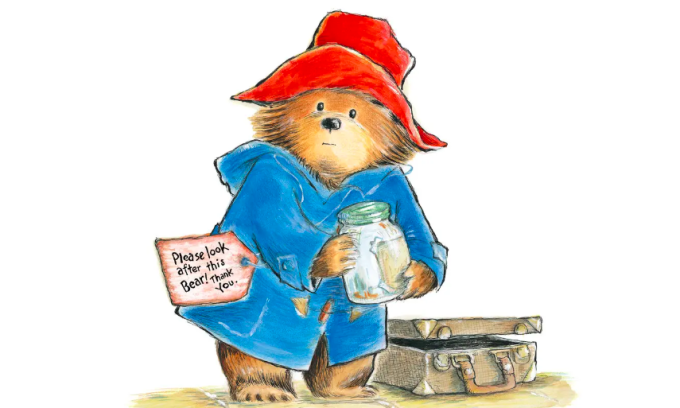 gau paddington 5