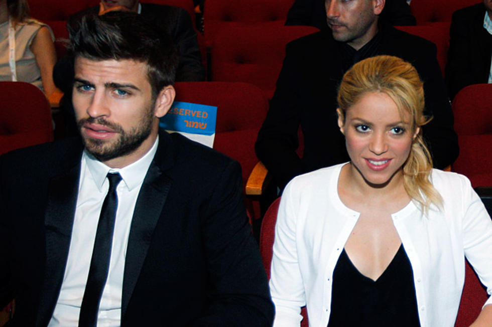 gerard pique shakira chia tay