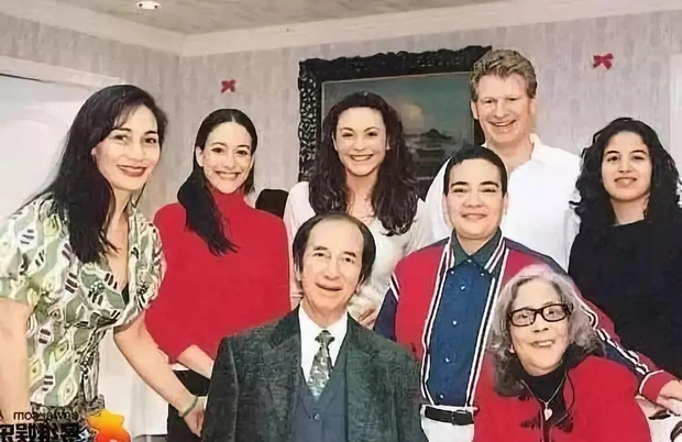 ha du quang 2