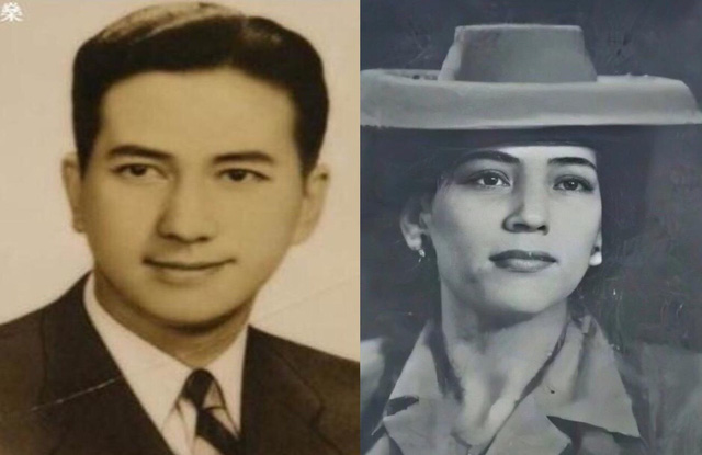 ha sieu anh 1