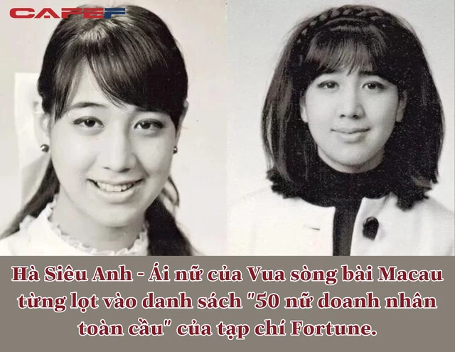 ha sieu anh 1
