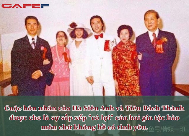 ha sieu anh 1