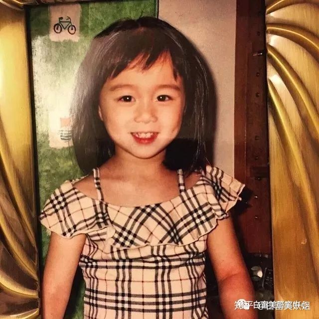 ha sieu han 0