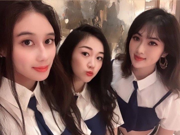 ha sieu han 0