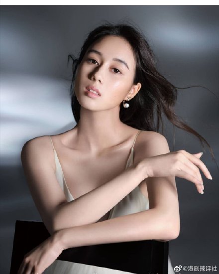 ha sieu han 0