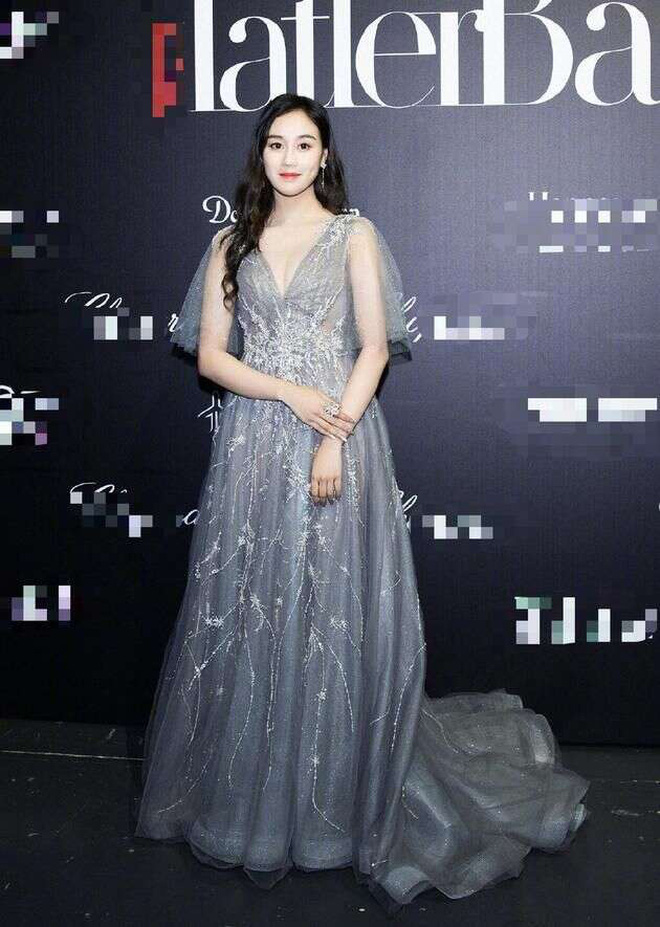ha sieu han 0