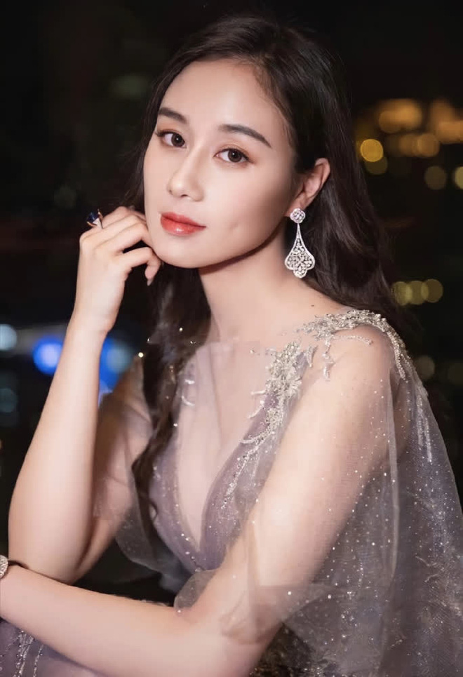 ha sieu han 0