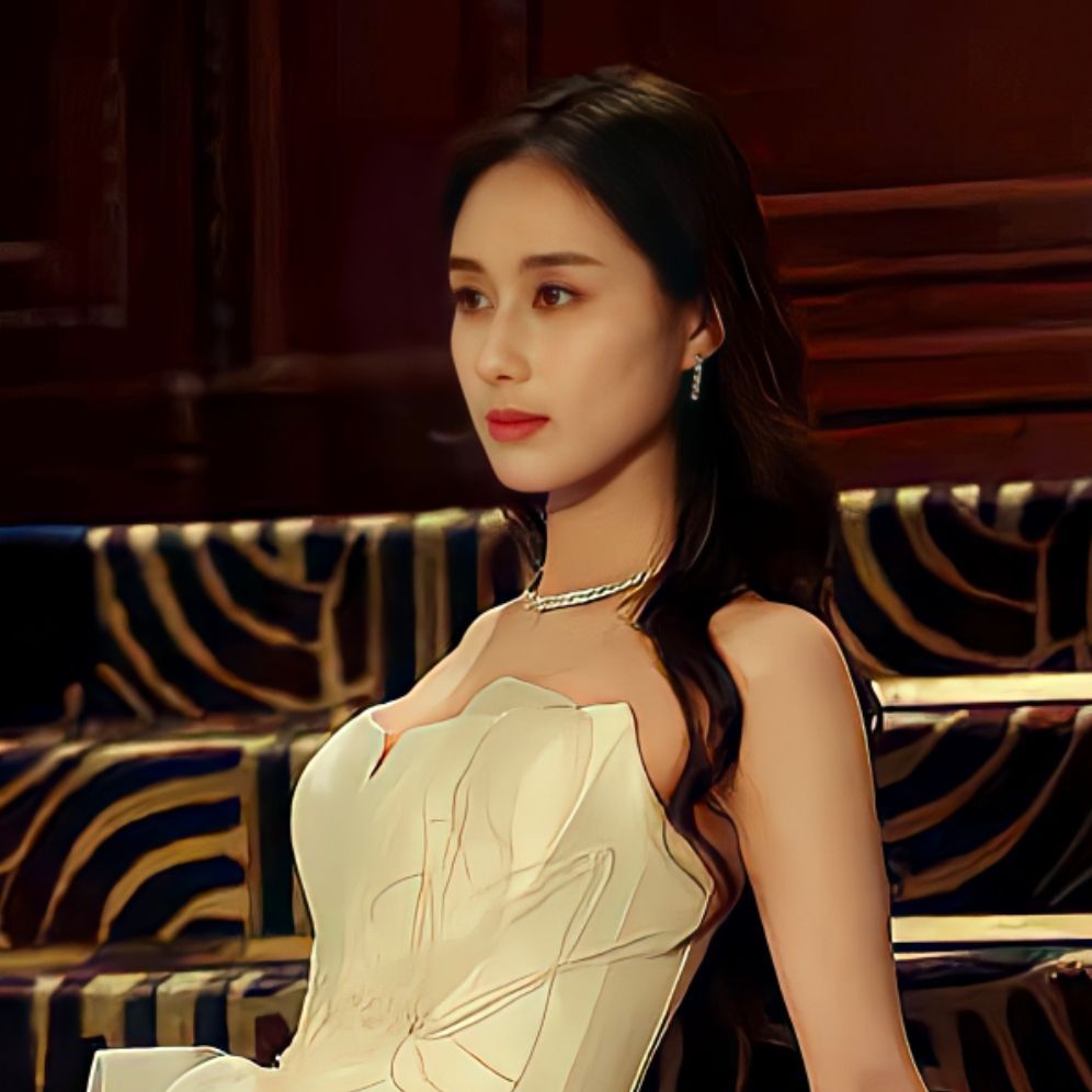 ha sieu han 0