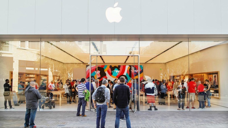 iphone o my
