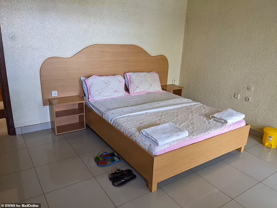 khach san desir resort hotel cho nguoi ti nan rwanda 3