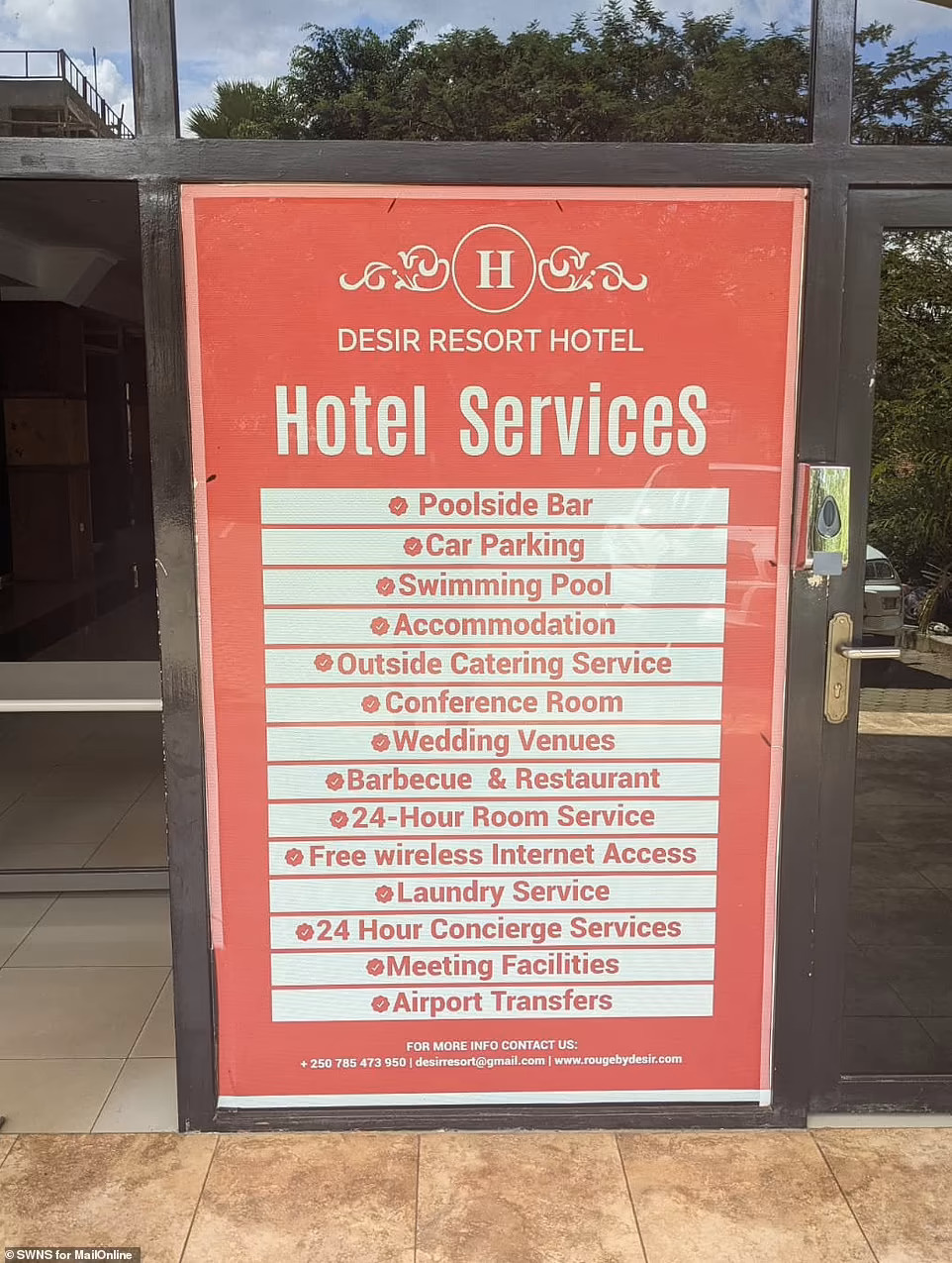 khach san desir resort hotel cho nguoi ti nan rwanda 3
