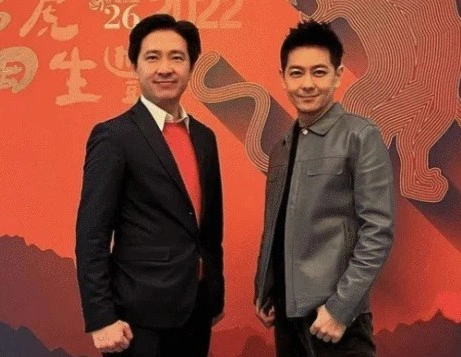 lam chi dinh 1