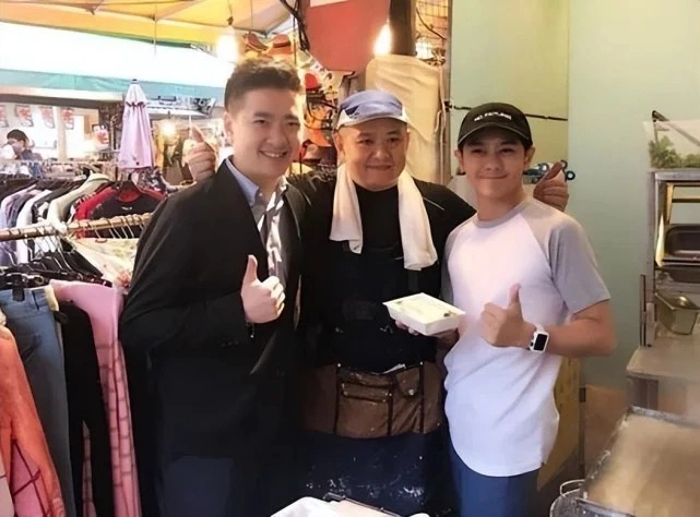 lam chi dinh 1