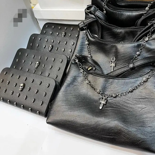 lam giau tu order hang taobao 2