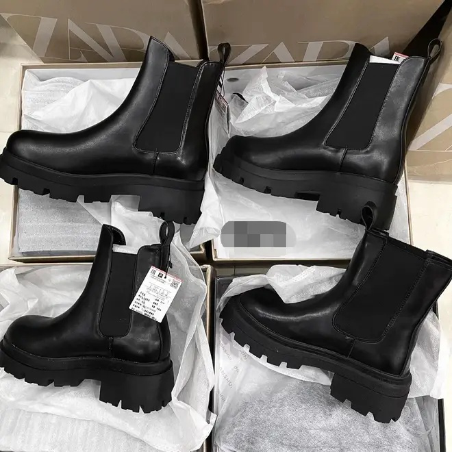 lam giau tu order hang taobao 2
