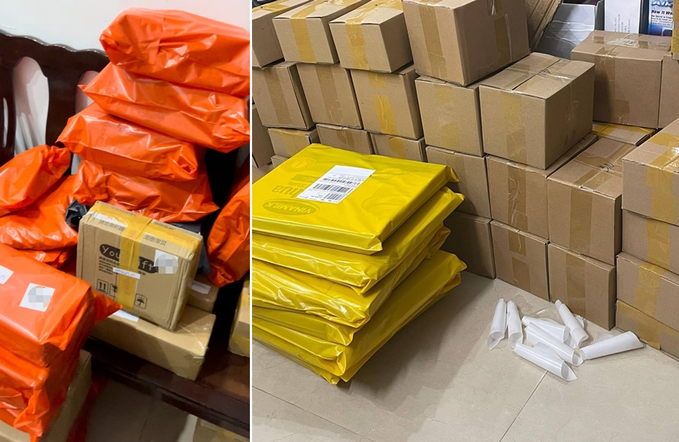 lam giau tu order hang taobao 2
