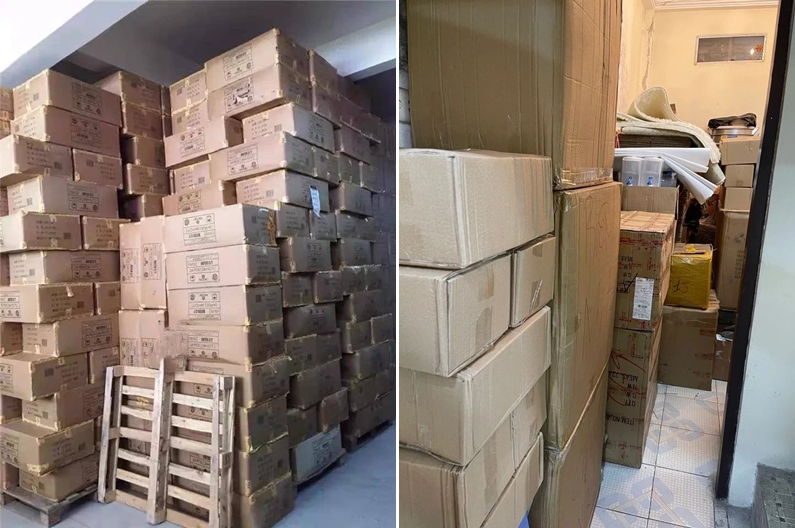 lam giau tu order hang taobao 2