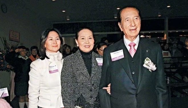 lam quynh anh ha hong san 1