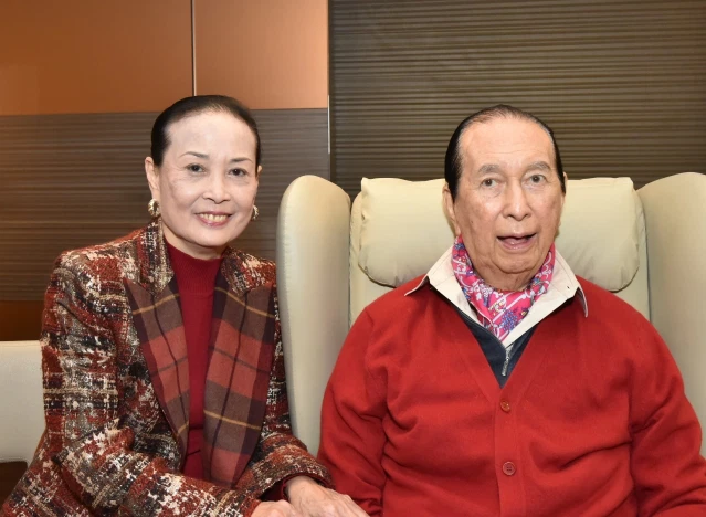 lam quynh anh ha hong san 1