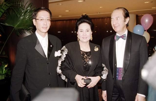 lam quynh anh ha hong san 1