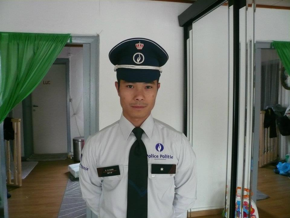 lay chong bi 1
