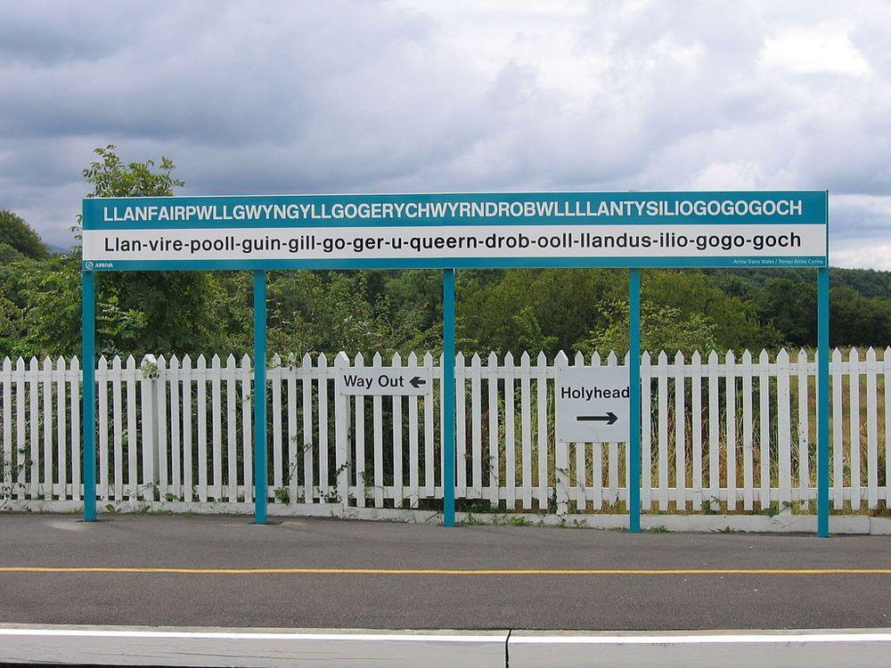 llanfairpwll 1 5