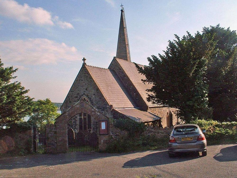 llanfairpwll 2 6