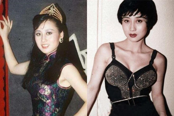 loi tri ly lien kiet ha hong san