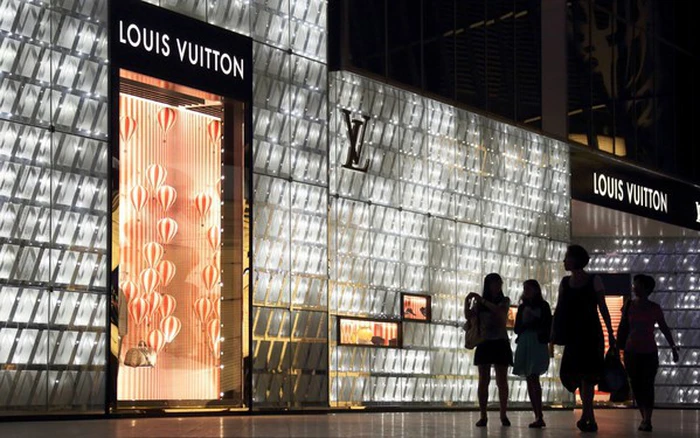 louis vuitton ban tui fake 2