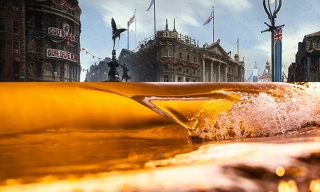 lu lut bia london 2