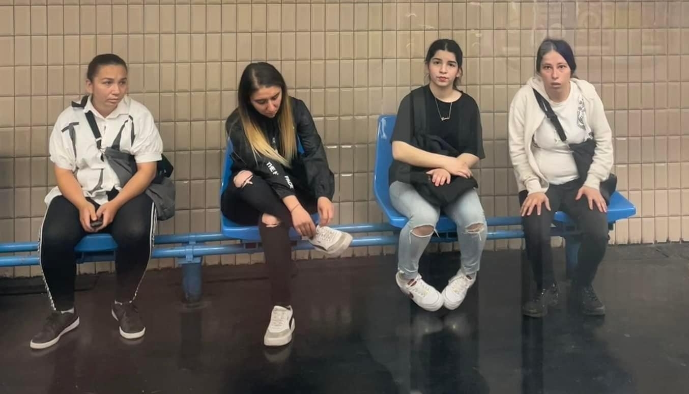 moc tui o milan 1